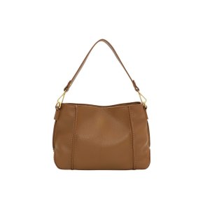 Emily & Noah E&N Julie Beutel M sahara